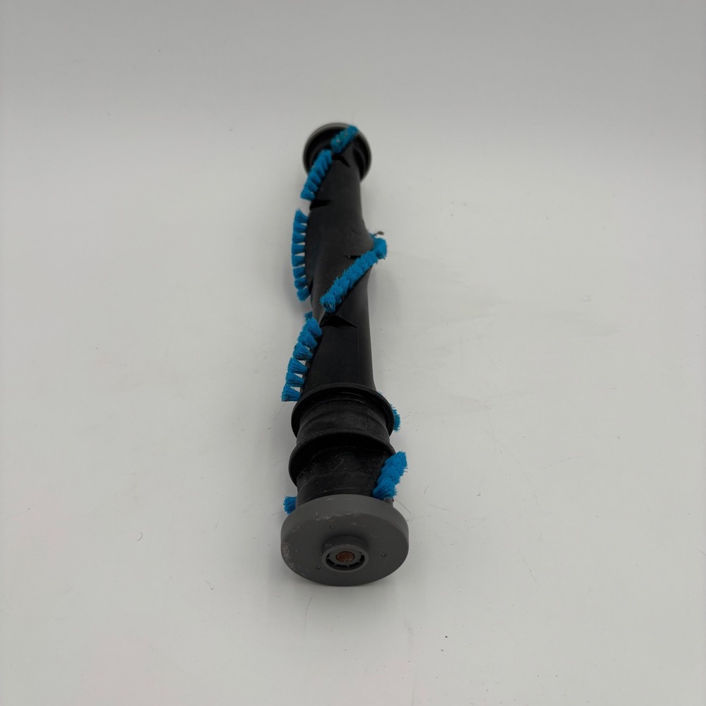 Bissell Brush Roll Vacuum Part OS Black/Blue Good Model 1700 Replacement